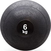 Slam ball Focus Fitness - 6 kg