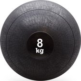 Slam ball Focus Fitness - 8 kg