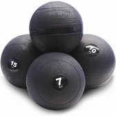 Slam Ball - Focus Fitness - 2 kg