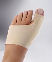 Epitact Hallux Valgus Nachtspalk - Maat S