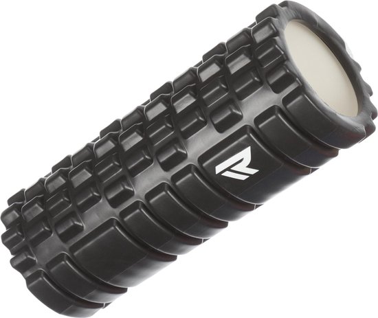 Foamrollers