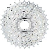 Campagnolo cassette Centaur 11V 11-29T Zilver