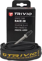 Trivio Race 28 Binnenband - 42mm ventiel