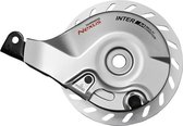 Shimano rollerbrake rear BR-C3000 Nexus