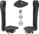 Pedal Plate 2.0 Pedaal adapter - MTB SPD/X-Track