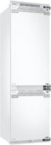 Samsung BRB26715DWW | Inbouw Koel-vriescombinatie | D