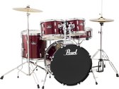 Roadshow Studio RS505C, Wine Red #91