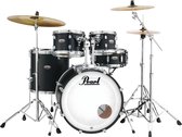 Decade Maple DMP925F/C, Satin Slate Black #227