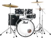 Decade Maple DMP925F/C, Satin Slate Black #227