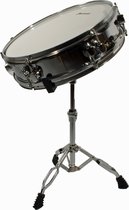 Piccolo Snare Drum 14 x 3,5 inch
