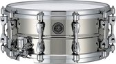 Tama PBR146 Starphonic Brass messing snaredrum