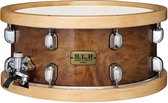 Tama S.L.P. Studio Maple 14x6,5 snaredrum - Snaredrum