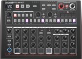 Arturia DrumBrute Impact Noir - Analoge drumsynthesizer