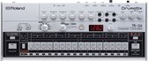 Roland TR-06 - Boutique Drumcomputer