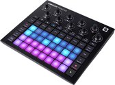 Novation Circuit Groove Machine