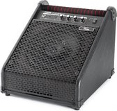 Fame AP-40 Drum Monitor 40W - E-drum monitor systeem