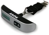 Luggage Scale