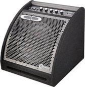 Carlsbro EDA50 e-drumversterker - 50 watt