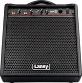 Laney DH80 Drum Hub E-Drum Monitor 80 W - E-drum monitor systeem