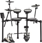 Roland TD-1DMK - V-Drum Digitaal Slagwerk