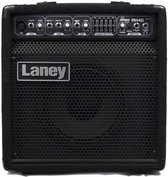 Laney AH 40 Audiohub Combo 40 Watt Keyboard-Amp - Versterker