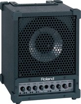 CM-30, Cube Monitor