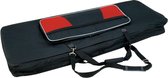 DIMAVERY Soft-Bag for keyboard, L