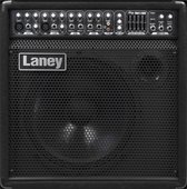 Laney AH 150 Audiohub Combo 150 Watt Keyboard-Amp - Versterker