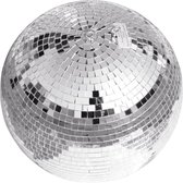 EUROLITE Discobal - Spiegelbol - Discobol 30cm