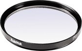 Hama UV Filter - Standaard - 58mm