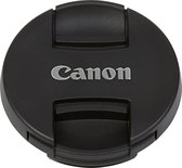 Canon E-58U Lensdop 58mm Ultrasonic