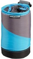 Cullmann Lens Tas - maat M