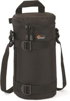 Lowepro Lenstas - 11 x 26 cm