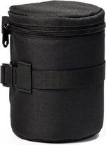 Easycover Lens bag - Complete bescherming - 10,5 x 16cm