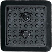 Vanguard QS-29 camera toebehoren