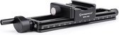 Sunwayfoto MFR-150s Macro Focusing Rail