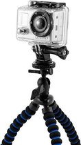 Arkon Tripod standaard met GoPro adapter