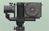 MOZA Mini-P