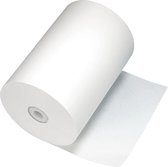 Ersatz patroonpapier rol 50 cm x 25 m