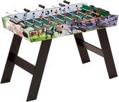 Voetbaltafel 90 cm