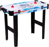 Air Hockey 90 cm met stekker