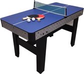 TopTable Multi Fun 16 in 1