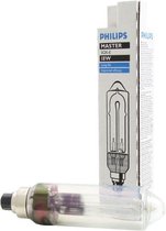 Philips SOX-E 18W BY22d (MASTER)