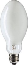 Philips SON PIA Plus 70W E27 (MASTER) - gasontladingslamp