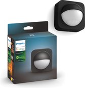 Philips Hue Bewegingssensor Buiten