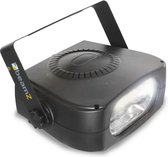 Beamz Stroboscoop 150 Watt