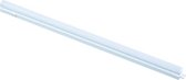 PROLIGHT LED batten - 14W - 1100 lumen - 4000K - koppelbaar - wit