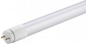 Aigostar 10LBM LED TL T8 buis - 90cm - 6000K (865) 15W - High Lumen 120lm p/w - Hoge lichtopbrengst