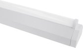 LED Batten 60cm Basic 15W 4000K