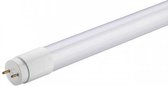 LED TL 150cm Glas - 24W 140lm p/w - Lichtkleur optioneel - 3 jaar garantie